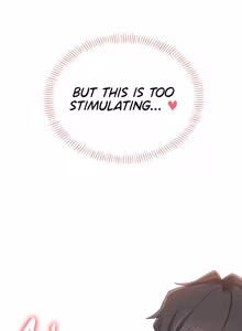 Page 460 of Wireless onahole 1-50 - preview thumbnail