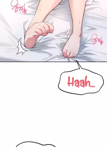 Page 46 of Wireless onahole 1-50 - preview thumbnail