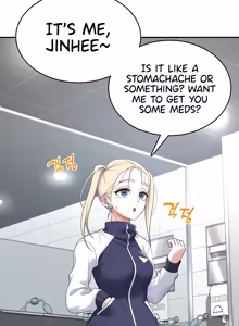 Page 465 of Wireless onahole 1-50 - preview thumbnail