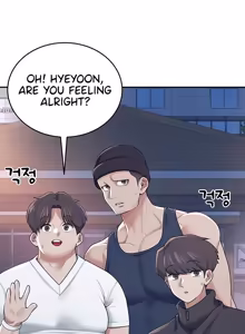 Page 469 of Wireless onahole 1-50 - preview thumbnail