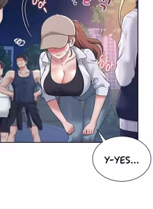Page 472 of Wireless onahole 1-50 - preview thumbnail