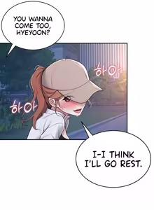 Page 473 of Wireless onahole 1-50 - preview thumbnail