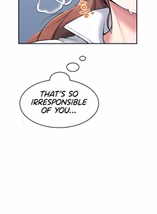 Page 477 of Wireless onahole 1-50 - preview thumbnail