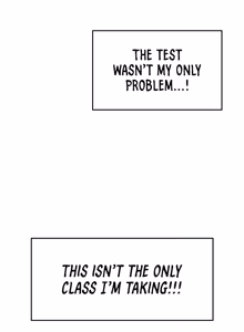 Page 478 of Wireless onahole 1-50 - preview thumbnail