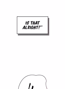 Page 485 of Wireless onahole 1-50 - preview thumbnail