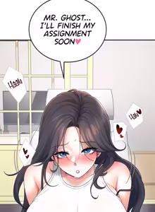 Page 486 of Wireless onahole 1-50 - preview thumbnail