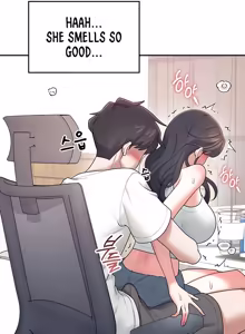 Page 488 of Wireless onahole 1-50 - preview thumbnail
