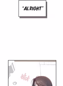 Page 491 of Wireless onahole 1-50 - preview thumbnail