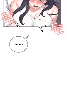 Page 504 of Wireless onahole 1-50 - preview thumbnail