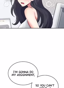 Page 510 of Wireless onahole 1-50 - preview thumbnail