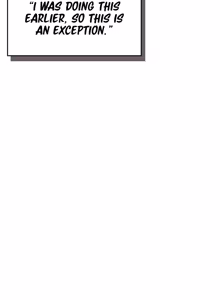 Page 512 of Wireless onahole 1-50 - preview thumbnail