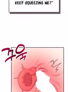Page 514 of Wireless onahole 1-50 - preview thumbnail