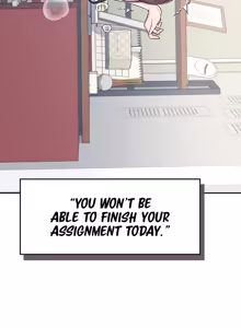Page 517 of Wireless onahole 1-50 - preview thumbnail