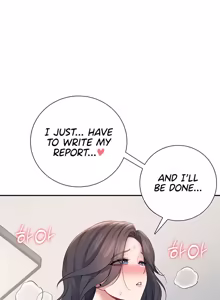 Page 518 of Wireless onahole 1-50 - preview thumbnail