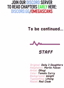 Page 536 of Wireless onahole 1-50 - preview thumbnail