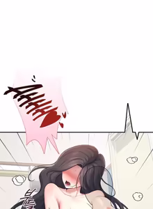 Page 540 of Wireless onahole 1-50 - preview thumbnail