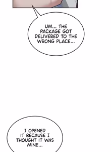 Page 556 of Wireless onahole 1-50 - preview thumbnail