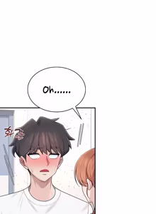 Page 558 of Wireless onahole 1-50 - preview thumbnail
