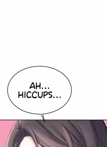 Page 56 of Wireless onahole 1-50 - preview thumbnail