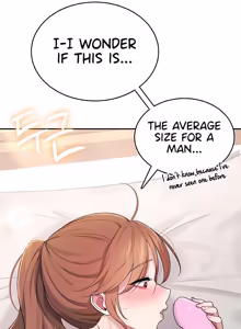 Page 561 of Wireless onahole 1-50 - preview thumbnail