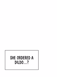 Page 562 of Wireless onahole 1-50 - preview thumbnail