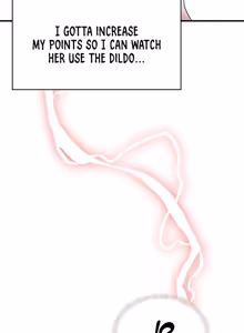 Page 563 of Wireless onahole 1-50 - preview thumbnail