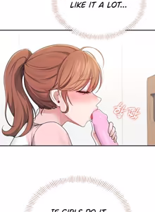 Page 565 of Wireless onahole 1-50 - preview thumbnail