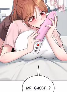 Page 566 of Wireless onahole 1-50 - preview thumbnail