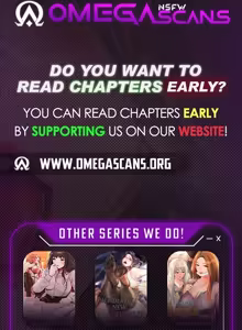Page 574 of Wireless onahole 1-50 - preview thumbnail