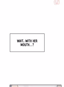 Page 576 of Wireless onahole 1-50 - preview thumbnail