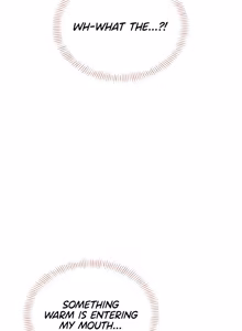 Page 577 of Wireless onahole 1-50 - preview thumbnail