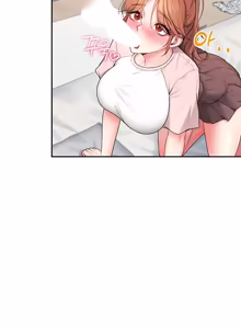 Page 578 of Wireless onahole 1-50 - preview thumbnail