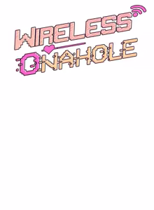 Page 580 of Wireless onahole 1-50 - preview thumbnail