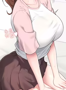 Page 581 of Wireless onahole 1-50 - preview thumbnail
