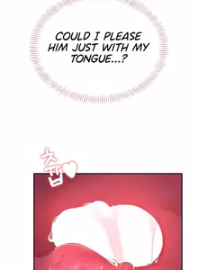 Page 582 of Wireless onahole 1-50 - preview thumbnail