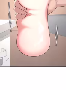 Page 587 of Wireless onahole 1-50 - preview thumbnail