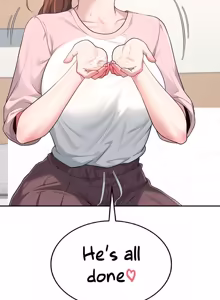 Page 597 of Wireless onahole 1-50 - preview thumbnail