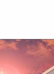 Page 602 of Wireless onahole 1-50 - preview thumbnail