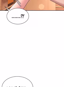 Page 610 of Wireless onahole 1-50 - preview thumbnail