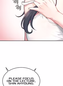 Page 61 of Wireless onahole 1-50 - preview thumbnail