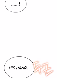 Page 616 of Wireless onahole 1-50 - preview thumbnail