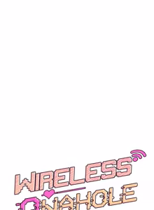 Page 618 of Wireless onahole 1-50 - preview thumbnail