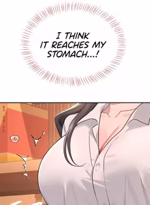 Page 620 of Wireless onahole 1-50 - preview thumbnail