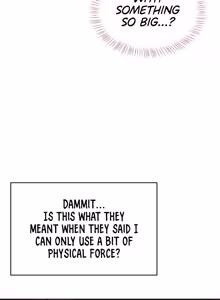Page 621 of Wireless onahole 1-50 - preview thumbnail