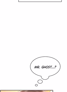 Page 622 of Wireless onahole 1-50 - preview thumbnail