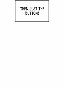 Page 623 of Wireless onahole 1-50 - preview thumbnail