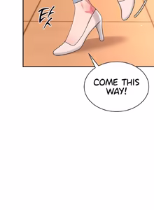 Page 625 of Wireless onahole 1-50 - preview thumbnail
