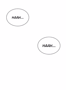 Page 626 of Wireless onahole 1-50 - preview thumbnail