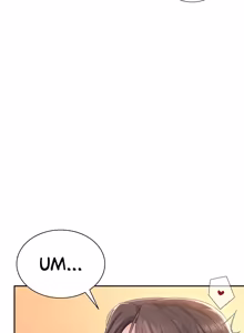 Page 627 of Wireless onahole 1-50 - preview thumbnail