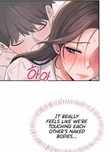 Page 629 of Wireless onahole 1-50 - preview thumbnail